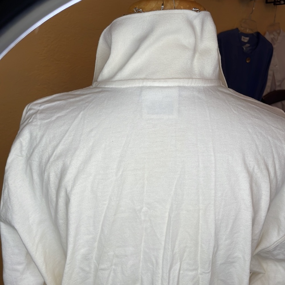 Shirts - Picture 8 of 16